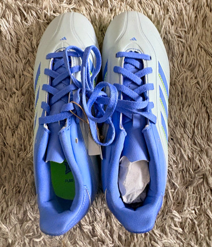 Adidas copa pure iii - iii, kids