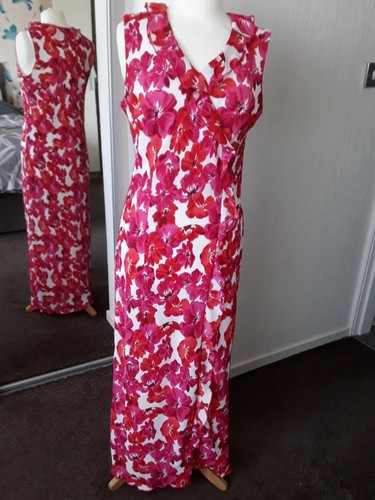 Amaranto white pink red - amaranto,