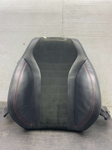 2018 2024 alfa - 2018-2024, romeo