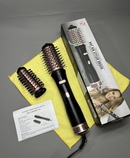 Air Styler 2 in 1 Hair Dryer