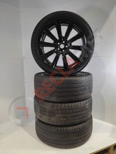 Range Rover Velar L560 Set of