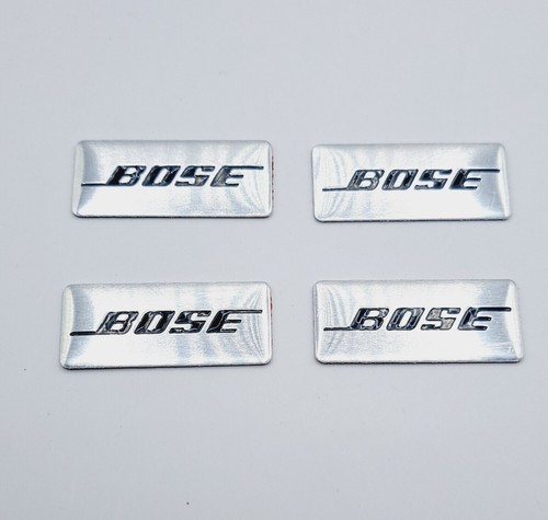 Compatible with bose - x,