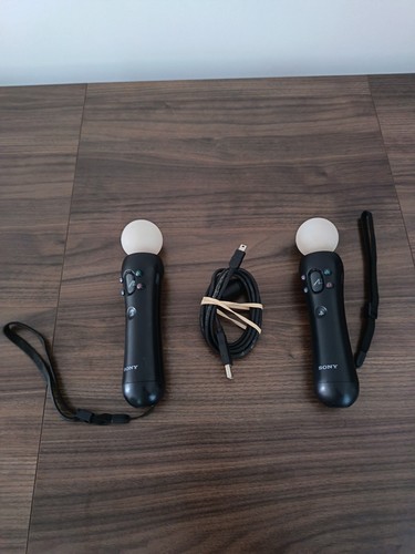 Sony ps3 ps4 psvr - sony,
