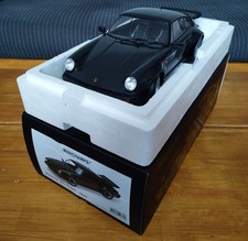 MINICHAMPS - 1:12 - PORSCHE