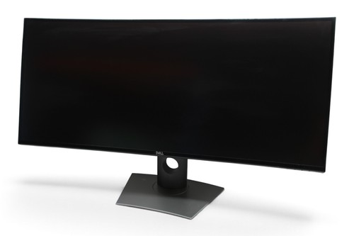 Dell ultrasharp u3818dw 38in - dell,