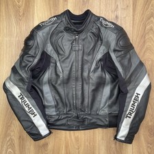 Triumph Mens Motorcycles Speed