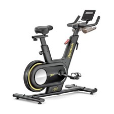 Reebok bike indoor cycle - reebok,