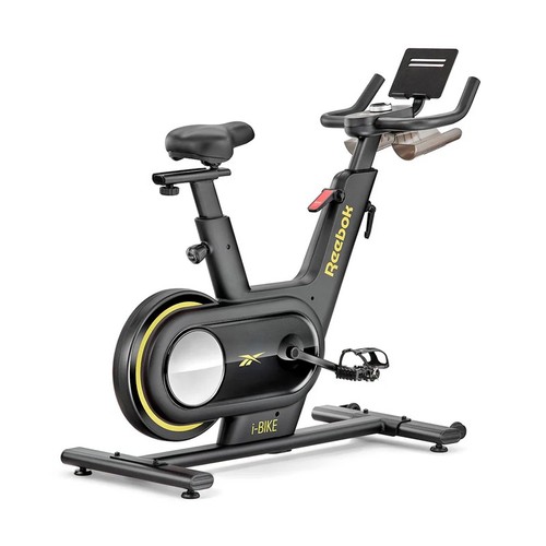 Reebok bike indoor - reebok,