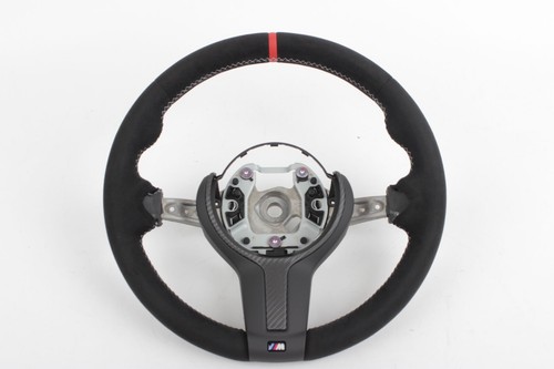 Bmw f30 f32 f33 f22 - bmw,