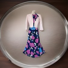 Mother of the Bride Outfit UK