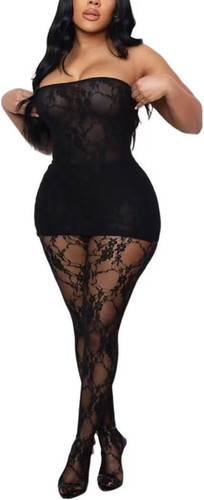 Sexy piece outfits - outfits, women