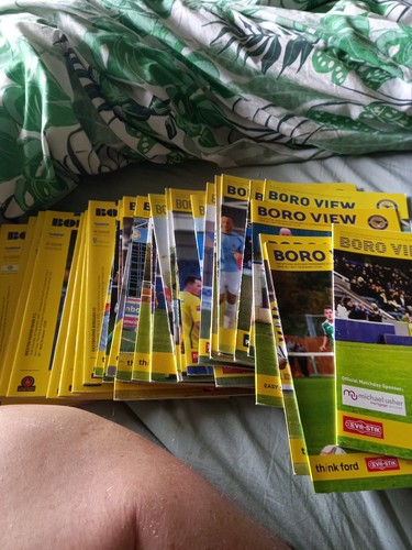 Farnborough town football - farnborough,