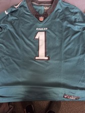 Nike Jalen Hurts Philadelphia