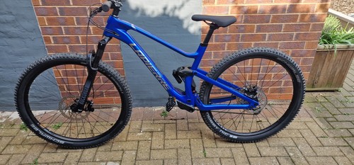 Lapierre spicy team - lapierre, cf
