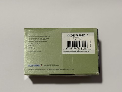 Oxford 76fde010 plain cargo - oxford,