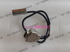 1PCS  RGH24B30F00A  100%