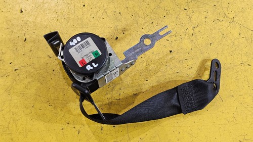 2008 2012 bmw - 2008-2012, lci