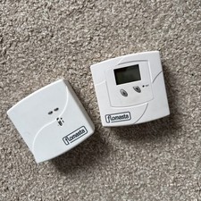Flomasta wireless - flomasta,