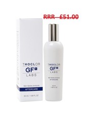 Thoclor GF1 Aftercare 50ml