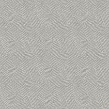 Silver Wallpaper  - Holden