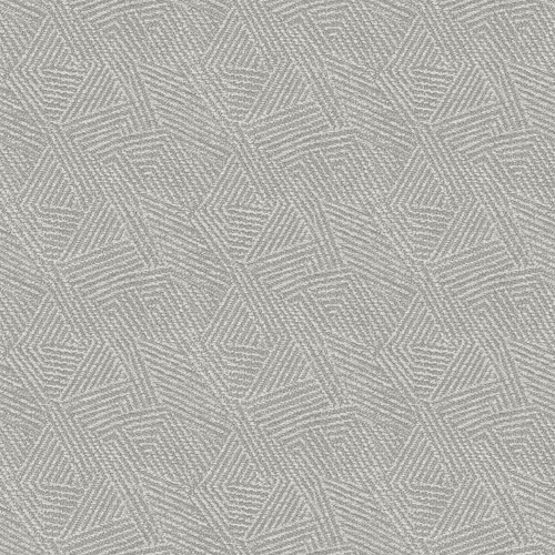 Silver wallpaper holden - wallpaper,