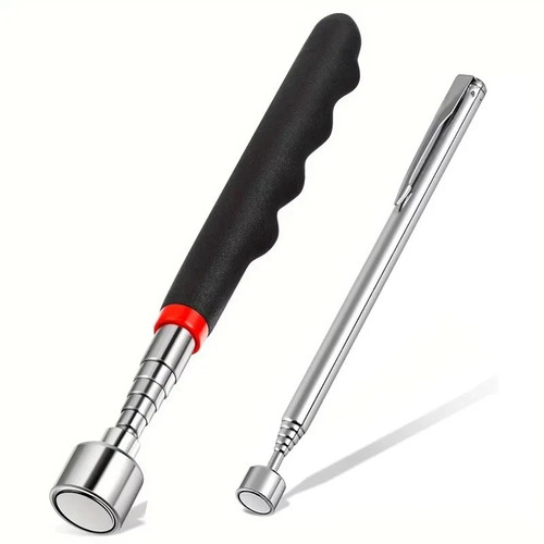 Pcs extra strong magnetic - 2,