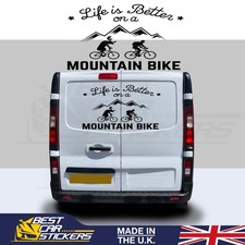 For Renault Trafic SWB