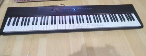 Gear4music sdp stage piano - sdp-2,