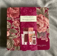 LAURA ASHLEY Heritage Bloom -
