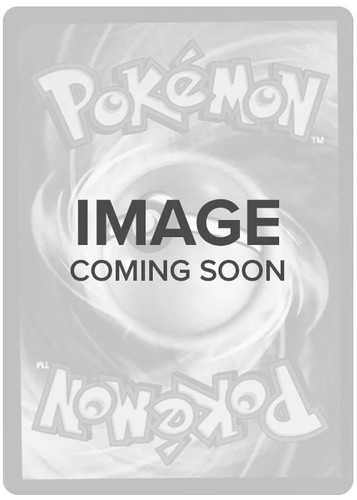 Pokemon hero cape prize - cape,