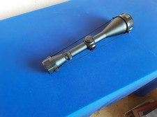 Leupold Rifle Scope  VX 1  3 -