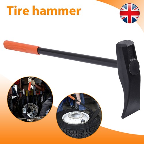 82cm tire hammer - 32",