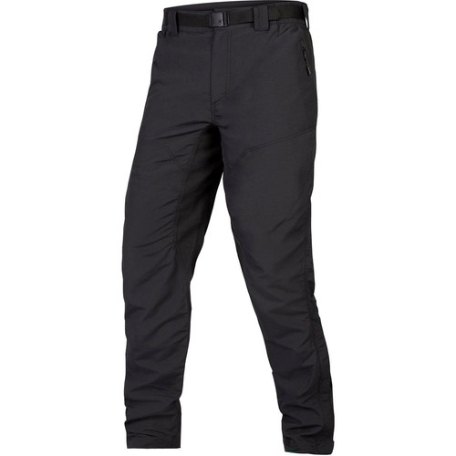 Endura hummvee mens - hummvee,