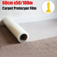 100m self adhesive carpet - 50/100m,