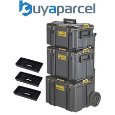 Dewalt Toughsystem 2 DS450