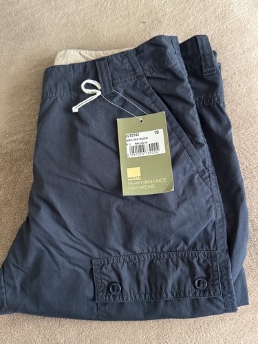 Musto performance crew - musto,