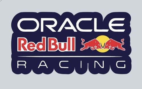 Red bull formula - , 5"