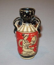 Old Antique Vtg Ca 1900