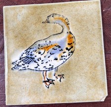 WITHERSDALE 4.25 INCHES TILE