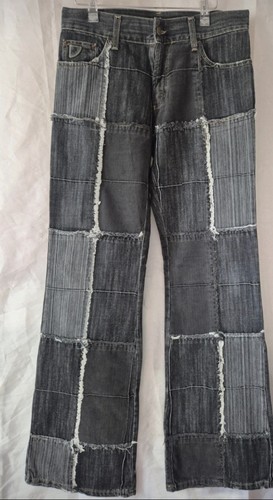 Mens vintage lois - vintage,