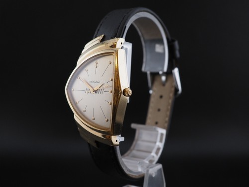 Hamilton ventura registered - hamilton,
