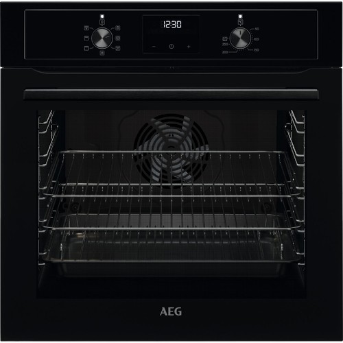 Aeg bcx33501kb 3000 - aeg,