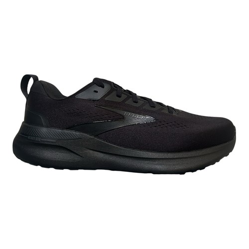 Brooks beast gts triple - beast, 23