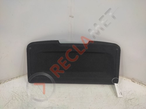 Fiat grande punto 199 - fiat,