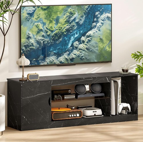 Unit stand cabinet - unit,