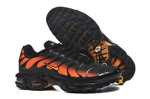 Hot 2026 air - tn,