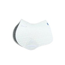 WeatherBeeta Suede Elite