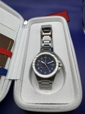 *Great Condition* Watch Yema