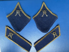 USSR Soviet Russian Red Army