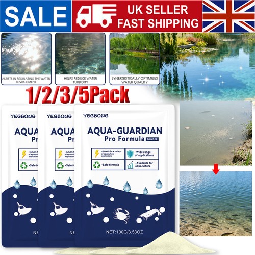 Aqua guardian pro - aqua-guardian,